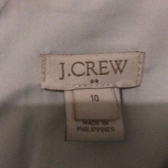 J. Crew - Picture 2 of 2